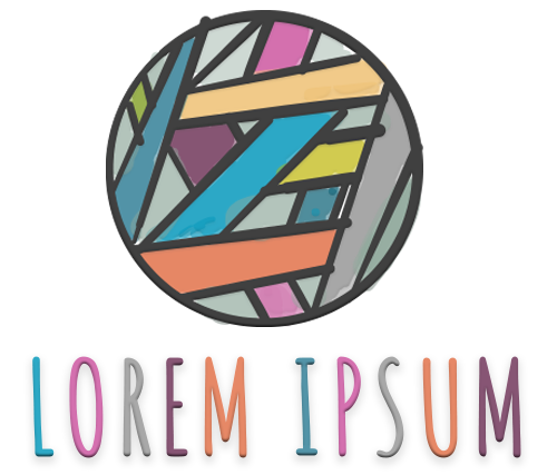 Lorem Ipsum NVO